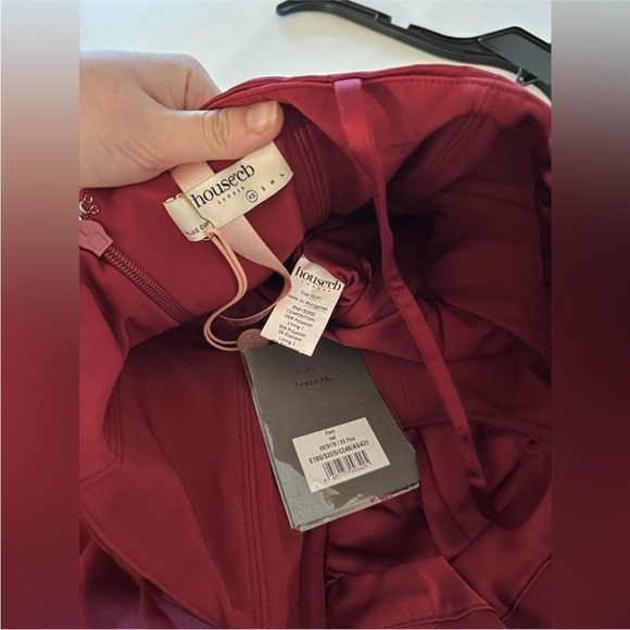 HOUSE OF CB BUNDLE - Picture 16 of 16